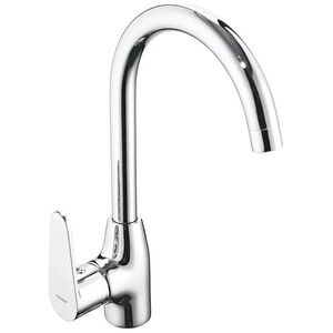 Βρύση κουζίνας Sourcing ΜΙΚΤΗΣ ΚΟΥΖΙΝΑΣ CORDOBA BCD4 13475606 5901095686719