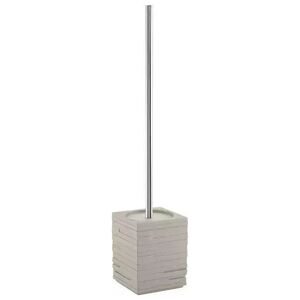 Προμήθεια βούρτσα τουαλέτας QUADROTTO QU33-66LIGHT BRN 13475702 8003341065945