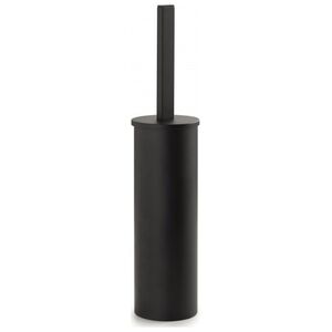 Sourcing JOHN TOILET BRUSH HOLDER 263414002 MB 13475732 8003341294253