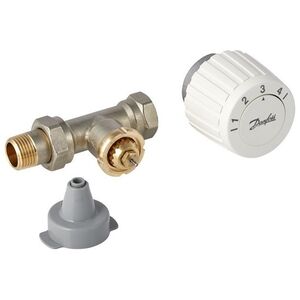 Προμήθεια ASSMB RAD CON STR DS 3/4IN R387X002 13475756 4770364169656