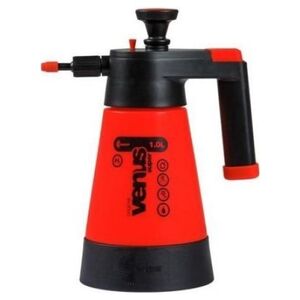 Kwazar SPRAYER 1L VENUS PLAST
