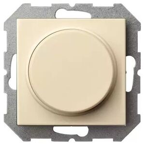 Liregus DIMMER 400W, ΧΩΡΙΣ ΠΛΑΙΣΙΟ 13475912 4770025870532