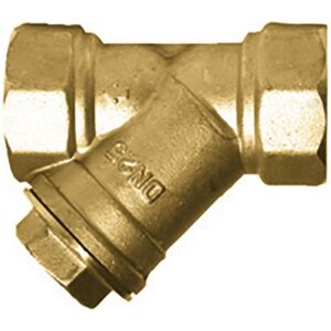Προμηθευτής BRESS TRAINER 4120032 1 1/4IN 13475990 8435319115183