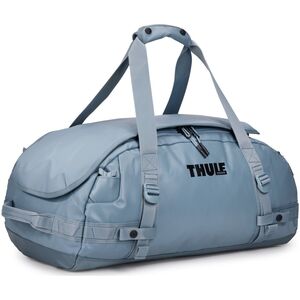 Thule Thule | 40L Bag | Chasm | Duffel | Pond Gray | Waterproof