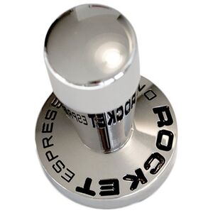 Tamper Rocket Espresso