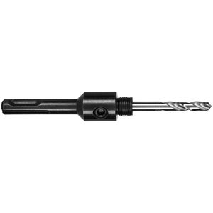 ADAPTER SDS PLUS DO OTWORNIC BI 14-30MM PROLINE
