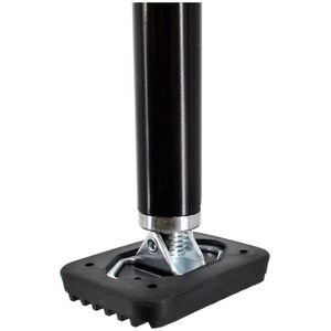AWTOOLS PODPORY TELESKOPOWE 2szt.  90-160cm