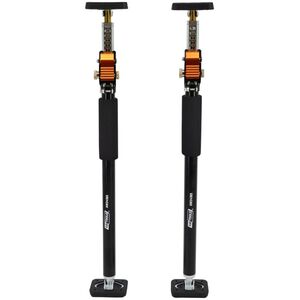 AWTOOLS PODPORY TELESKOPOWE 2szt.  60-100cm