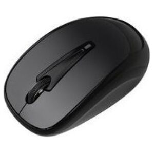 MediaRange MROS216 myszka Biuro Po prawej stronie RF Wireless Optyczny 1200 DPI