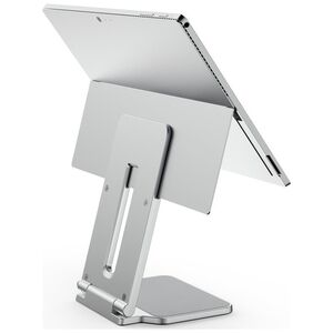 Kensington K58277WW część zamienna / akcesorium do tabletów Stojak na tablet