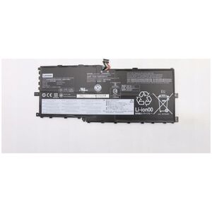 Bateria Lenovo Battery Pack LI CELXPERT