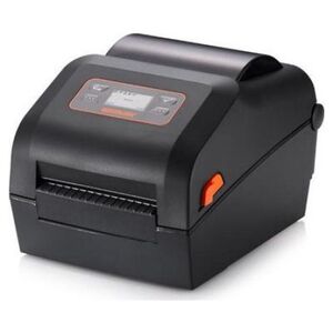 Drukarka etykiet Bixolon XD5-40D