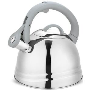Maestro Czajnik 2,5 l MAESTRO MR-1304