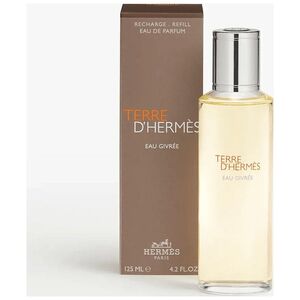 Hermès Hermes, H24, Eau De Parfum, For Men, Refillable, 175 ml For Men
