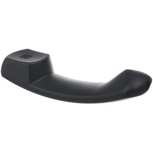 Mitel Mitel Hörer für MiVoice 5300 Ψηφιακό / Τηλέφωνο IP 13248870 3602070722812