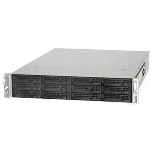 NETGEAR NETGEAR Defective Drive Retention Service Cat 4 - 5 Jahre Service fuer RD52xxxx, RD12Pxxxx, RN12Sxxxx, RN12Txxxx