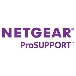 NETGEAR NETGEAR Defective Drive Retention Service Cat 2 - 3 Jahre Service fuer EDA500, RN312, RN314, RN316