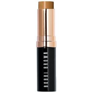 Bobbi Brown Bobbi Brown, Skin, Shea Butter, Full Cover, Foundation Stick, Neutral Gold, 9 g Για γυναίκες 13424210 716170231082