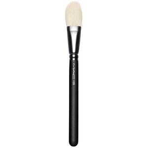 MAC MAC, Synthetic, Blush Brush, 133S For Women 13455770 773602454693