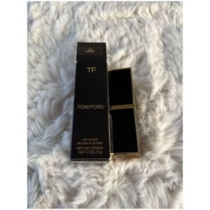Tom Ford Tom Ford, Tom Ford, Cream Lipstick, 303, Empire, 3 g για γυναίκες 13460240 888066106634