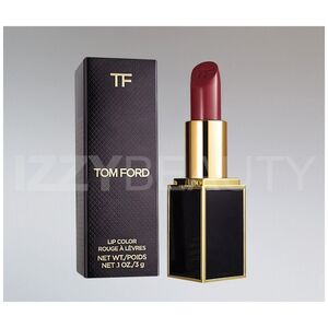 Tom Ford Tom Ford, Tom Ford, Cream Lipstick, 508, Primal, 3 g Για γυναίκες 13460246 888066106672