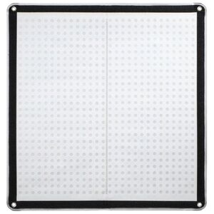 Lampa studyjna GODOX Godox F200Bi flexible Studio LED Light
