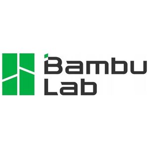 Filament Bambu Lab Refill PLA Matte 1,75mm 1kg - Latte Brown}