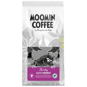 Bergstrands Kafferosteri - Moomin Coffee - Stinky 250g