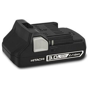 AKUMULATOR 18V 3AH BSL1830C