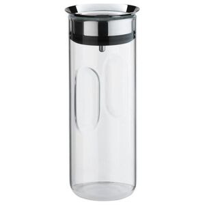 WMF Karafka 0.8L (06.5104.6040)