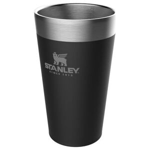 Stanley Kubek termiczny do piwa STANLEY ADVENTURE czarny 0,47 l