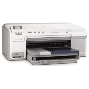 Gwarancja dodatkowa - drukarki HP HP Polisa serwisowa eCare Pack/3Yr Std Exch SingleFP