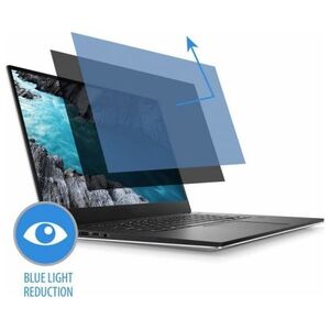 Filtr V7 Filtr prywatności na monitor V7 PS133W9