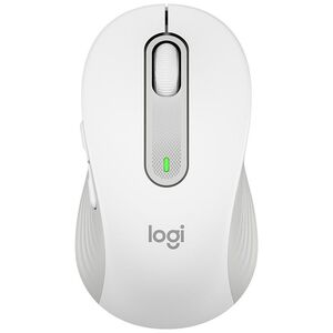 Mysz Logitech M650 For Business (910-006275)