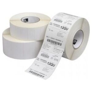 Zebra Z-Perform 1000D - (3007419-T)