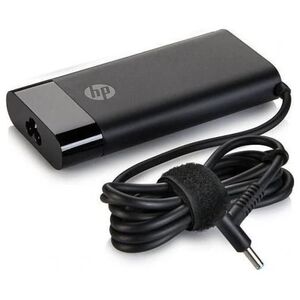 Zasilacz do laptopa HP Adptr 200W Pfc Smart 4.5Mm Del