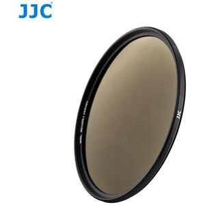 Φίλτρο JJC JJC ND 1000 ουδέτερο γκρι φίλτρο 72 χλστ 13274364 6950291560971