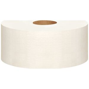 Katrin Toiletpapir Katrin Basic Gig M 1-lags 435m 6rl 102060 - (6 κύλινδροι σε χαρτοκιβώτιο) 14049563 7316978102060