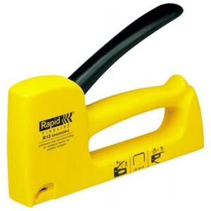 Rapid STAPLE GUN R13E 13,4-10MM RAPID
