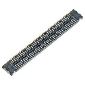 Υποδοχή OEM FPC για SAMSUNG A40 78 ακίδων 14060607 5903396312427
