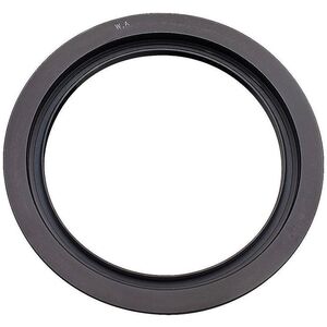 Lee Filters Δαχτυλίδι προσαρμογέα Lee πλάτος 55 mm 14072259 4741326403347