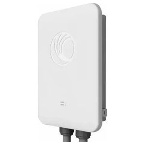 Access Point Cambium Networks cnPilot E500 - χωρίς PoE 14085477 5704174521808