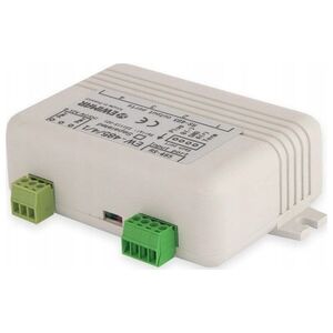 Ewimar RS-485 BUS DISTRIBUTOR EW-485/4/2/SO ΜΕ ΟΠΤΙΚΟ ΔΙΑΧΩΡΙΣΜΟ 14241265 5904040000000