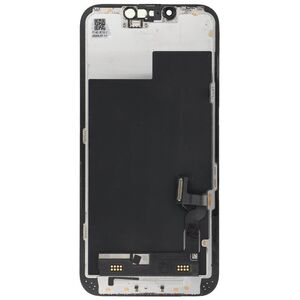 Οθόνη IPHONE 13 Super Retina XDR (Ανακαινισμένη) 14251957 5903400000000