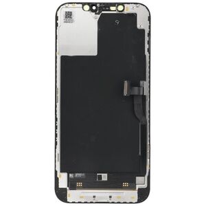 Οθόνη για IPHONE 12 Pro Max Super Retina XDR (ανακαινισμένη) 14251963 5903400000000