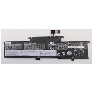 Bateria Plextor Battery Pack Li-Ion 4.05Ah