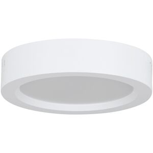 Φωτιστικό οροφής EGLO EGLO IDUN-E LOFT Ø166 900LM 4000K HVID 14392999 9002759741129