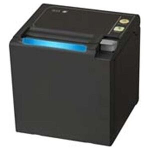 Seiko Instruments Rp-E10-K3Fj1-S-C5 - Thermal Pos Printer 203 X Dpi 350 Mm/Sec 8.3 Cm 58mm (22450054)