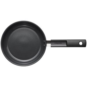 PAN FRYING HARD FACE 20CM NO LID