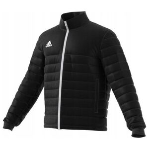 Kurtka zimowa adidas ENTRADA 22 Light Jacket XXXL czarna